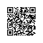 BC857CWE6327BTSA1 QRCode