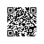 BC857CWH6327XTSA1 QRCode