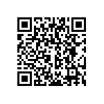 BC857SH6327XTSA1 QRCode