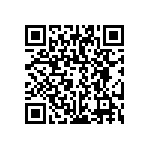 BC857SH6433XTMA1 QRCode