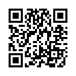 BC858ALT1 QRCode