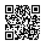 BC858AW-G QRCode