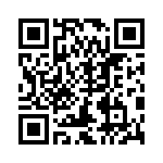 BC858AWT1G QRCode