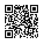 BC858B-235 QRCode