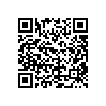 BC858BE6433HTMA1 QRCode