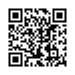 BC858BWT1 QRCode