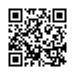 BC858BWT1G QRCode