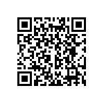 BC858CE6327HTSA1 QRCode