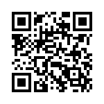 BC858CLT1G QRCode