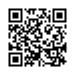 BC858CLT3G QRCode