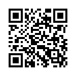 BC858CW-7-F QRCode