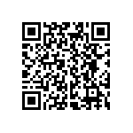 BC858CWE6327BTSA1 QRCode