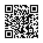 BC859BLT1 QRCode