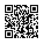 BC859BLT3G QRCode