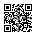 BC859BW-135 QRCode