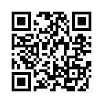 BC859C-215 QRCode