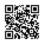 BC859CLT1G QRCode