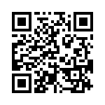 BC859CW-115 QRCode