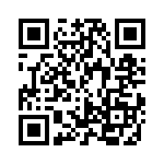 BC859CW-ZLF QRCode