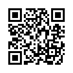 BC859CW-ZLX QRCode