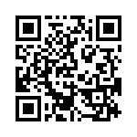 BC860CW-115 QRCode