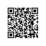 BC860CWE6327HTSA1 QRCode