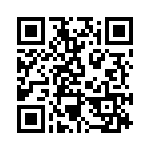 BC875-126 QRCode