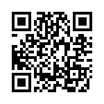 BC879-112 QRCode