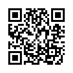 BCA6031SQ QRCode