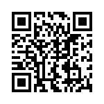 BCA6032PQ QRCode