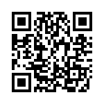 BCA6033SQ QRCode