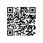 BCAP0010-P270-T12 QRCode