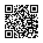 BCFB QRCode