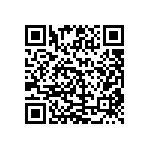 BCM20702A1KWFBGT QRCode