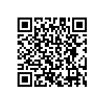 BCM20702B0KWFBGT QRCode