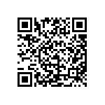 BCM20704UA2KFFB1GT QRCode