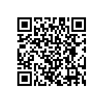 BCM20705A1KWFBGT QRCode