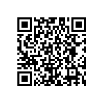 BCM20706UA1KFFB4G QRCode