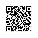 BCM20707A2KUBGT QRCode