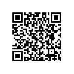 BCM20707VA1PKWBGT QRCode