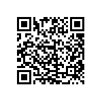 BCM2070PB1KWFBGT QRCode