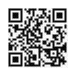 BCM20732IT QRCode