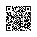 BCM20733A2KML1GT QRCode