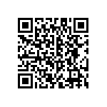 BCM20733A3KFB1GT QRCode