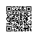 BCM20733A3KML1GT QRCode