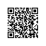 BCM20736A1KML2GT QRCode