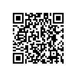 BCM20736A1KWBGT QRCode