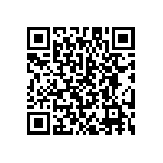 BCM20739B0KUMLGT QRCode