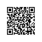 BCM20740A2KMLGT QRCode