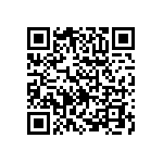 BCM20745A0KFBGT QRCode